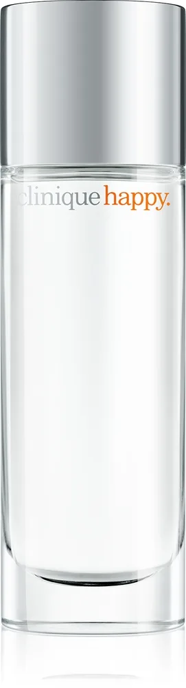 Clinique - Happy - 50 ml - Edp