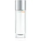 Clinique Happy Perfume Spray 50 ml