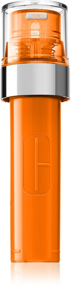 Clinique iD™ Active Cartridge Concentrate™ for Fatigue Energigivande och skyddande koncentrat 10 ml