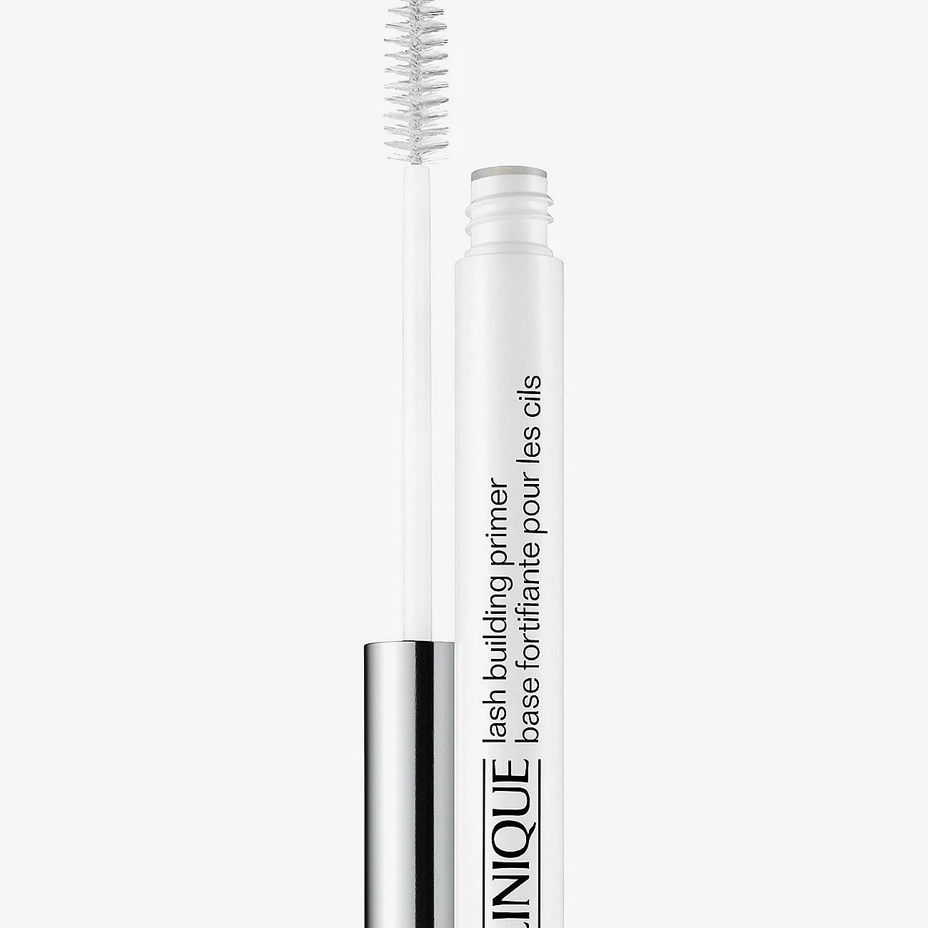 Clinique Lash Building Primer Frans-primer 4.8 ml