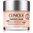 Clinique Moisture Surge 100-Hour Auto-Replenishing Moisturizer (75ml)