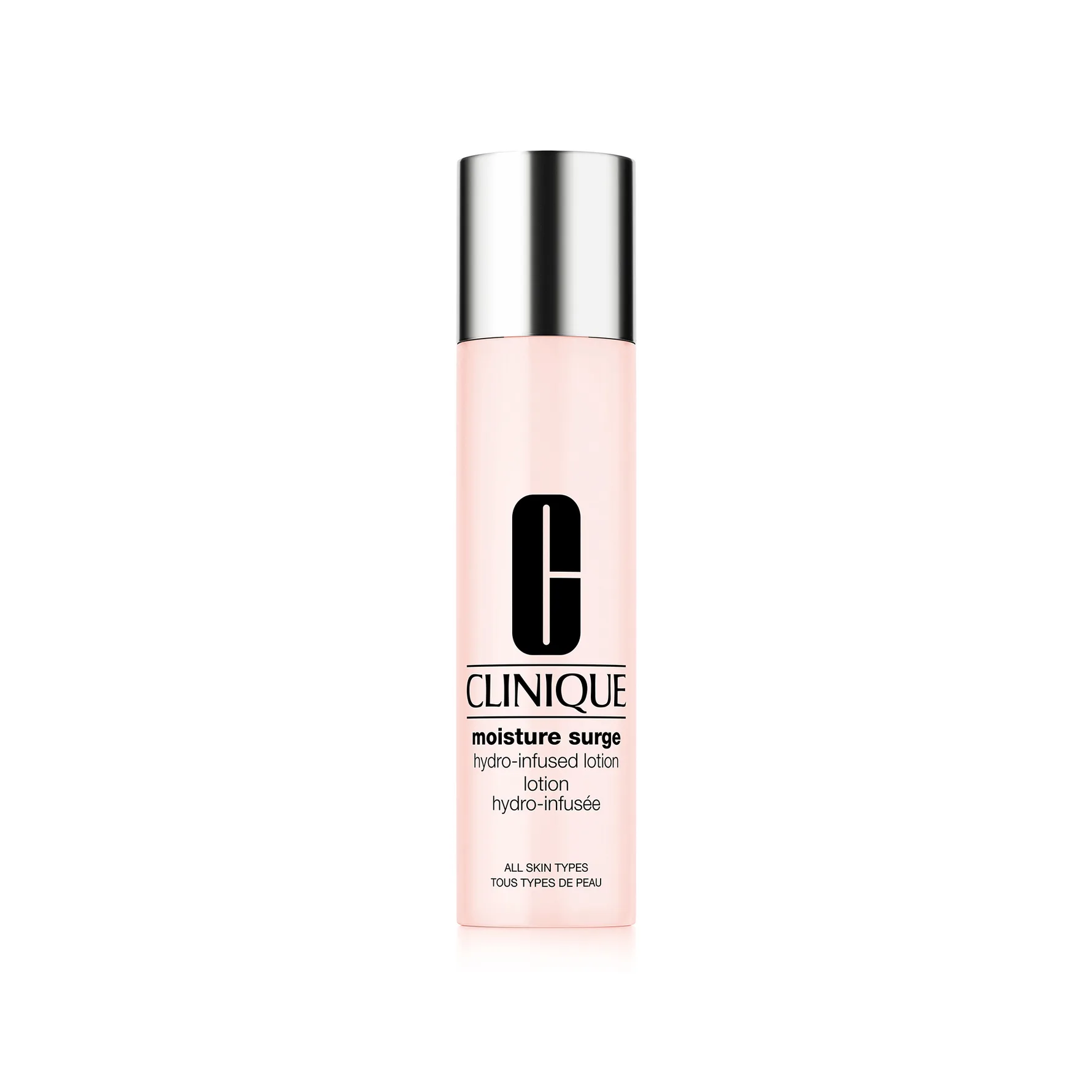 Clinique Moisture Surge Hydrating Lotion (200 ml)
