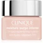 Clinique Moisture Surge™ Intense 72H Lipid-Replenishing Hydrator Fuktgivande gel-kräm 15 ml