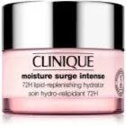 Clinique Moisture Surge™ Intense 72H Lipid-Replenishing Hydrator Fuktgivande gel-kräm 50 ml