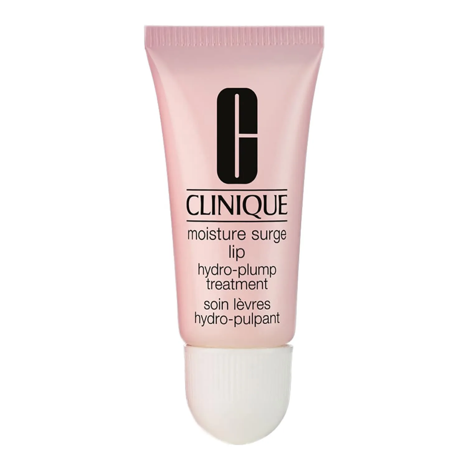 Clinique Moisture Surge™ Lip Hydro-Plump Treatment Fuktgivande läppbalsam 10 ml