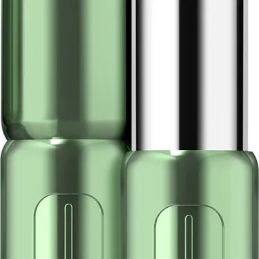 Clinique Pop Longwear Lipstick Matte Latte Pop 3,9g