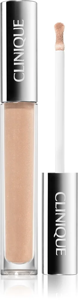 Clinique Pop Plush Creamy Lip Gloss 3,4 ml - Airkiss Pop