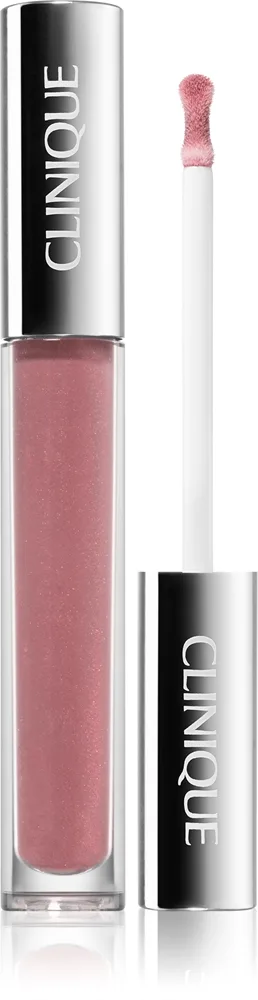 Clinique Pop Plush Creamy Lip Gloss Sugarplum Pop 3,4ml