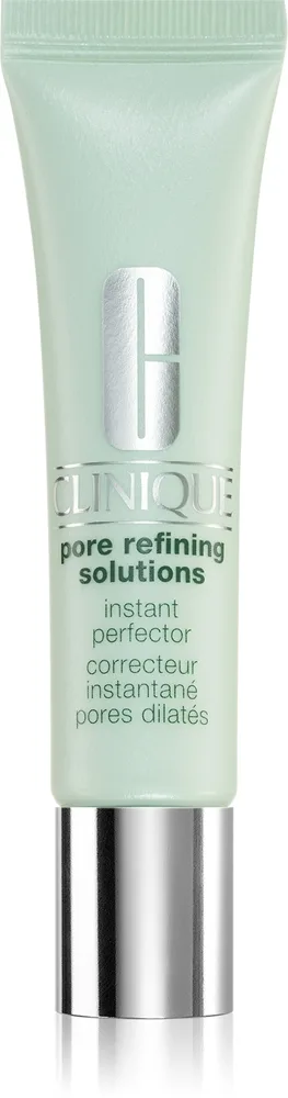 Clinique Pore Refining Solutions Instant Perfector Korrigerande kräm för por-minimering Skugga Invisible Light 15 ml