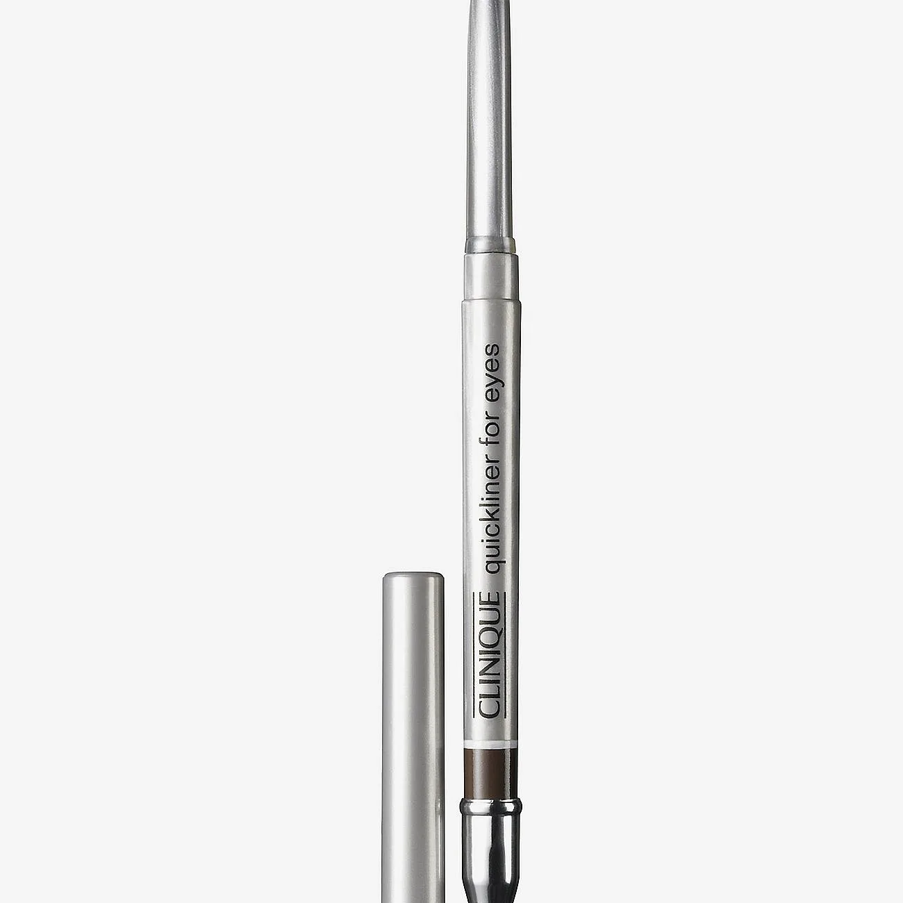 Quickliner For Eyes Eyeliner Moss