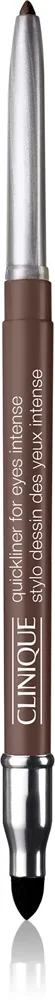 Quickliner For Eyes Intense 0,3 g (Farge: 03 Intense Chocolate)