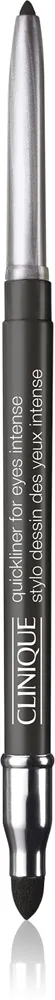 Quickliner For Eyes Intense 0,3 g (Farge: 05 Intense Charcoal)