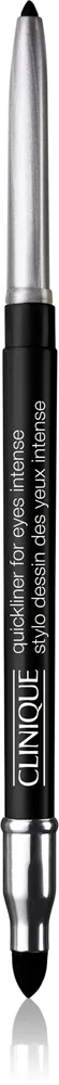Quickliner for Eyes Intense - Eye liner