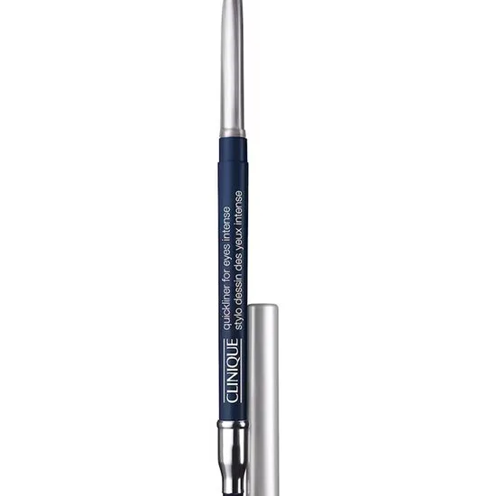 Quickliner for Eyes Intense, Intense Midnight