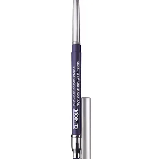 Quickliner for Eyes Intense, Intense Plum
