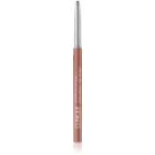 Clinique Quickliner™ for Lips Contour läpp-penna Skugga Lipblush 0.3 g