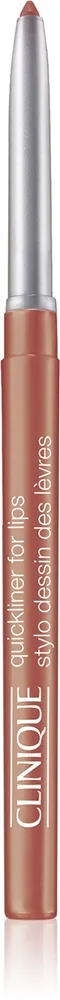 Quickliner For Lips - Lipliner
