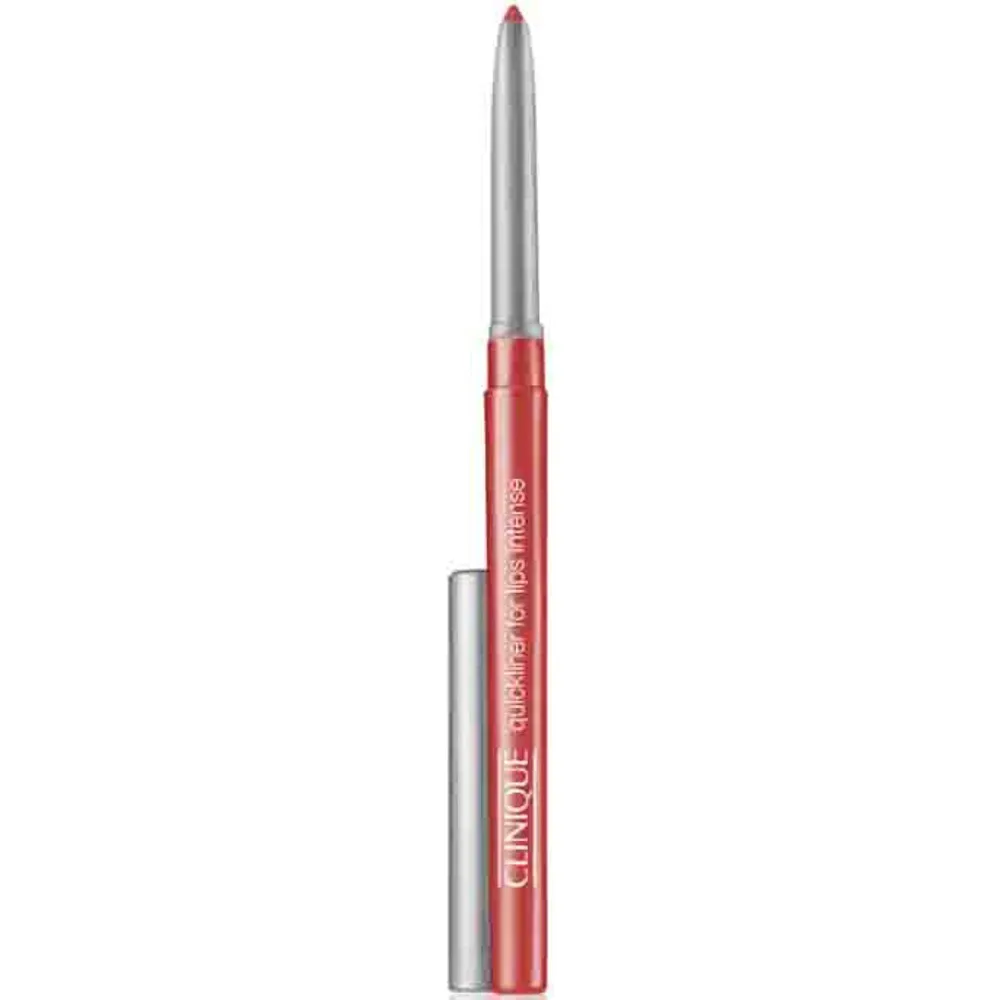 Clinique Quickliner For Lips Intense Cosmo