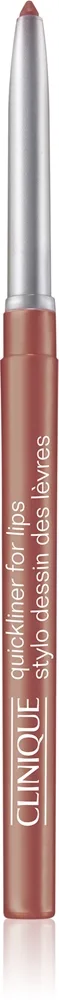 Clinique Quickliner for Lips Läpp-liner Skugga 05 Tawny Tulip 0,3 g