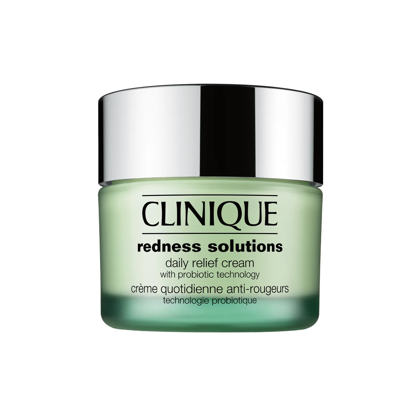 Clinique Redness Solutions Daily Relief Cream 50 ml