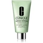 Clinique Redness Solution Soothing Cleanser 150 ml