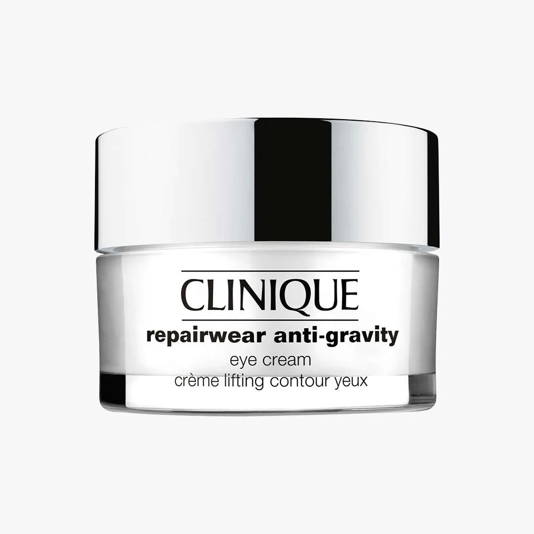 Repairwear Anti-Gravity Eye Cream 15 ml
