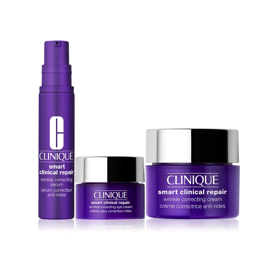 Smart Ageless Smart Ageless Set