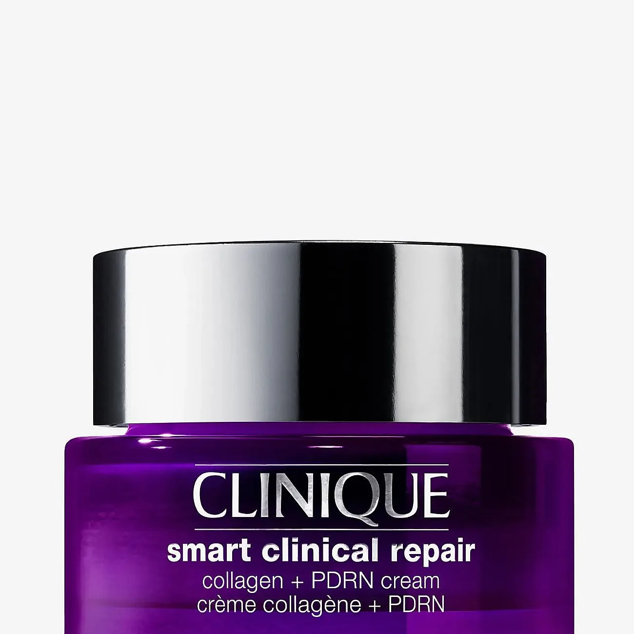 Smart Clinical Repair Collagen + PDRN Cream