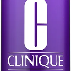Clinique Smart Clinical Repair Wrinkle Correcting Serum 75 ml