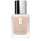 Clinique Superbalanced™ Makeup Silkesmjuk foundation Skugga CN 40 Cream Chamois 30 ml