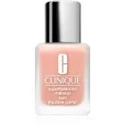 Clinique Superbalanced™ Makeup Silkesmjuk foundation Skugga CN 42 Neutral 30 ml