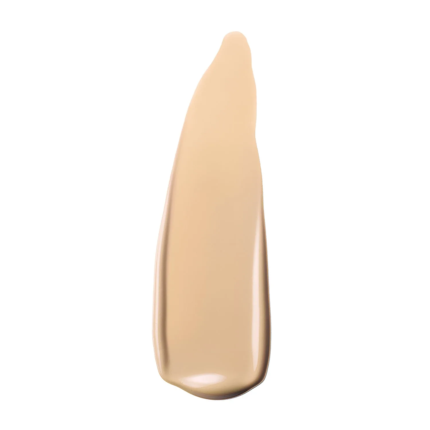 Superbalanced Makeup - Foundation