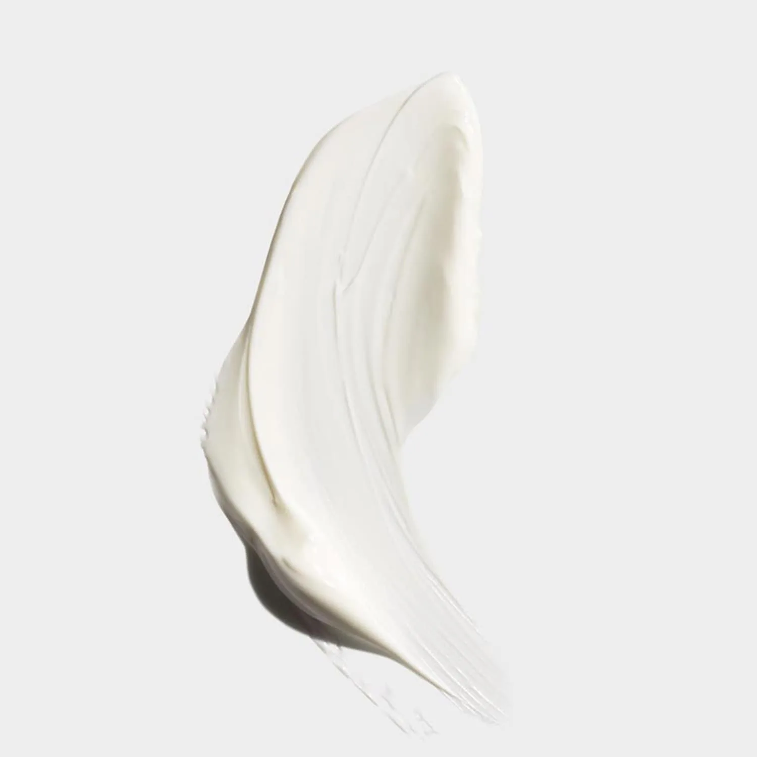 Clinique Superdefense SPF 25 Multi-correcting Cream Skin Type 1 & 2 (50ml)