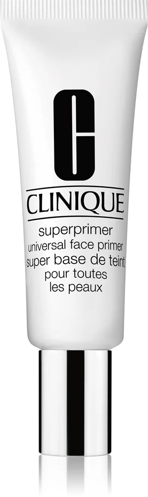 Clinique Superprimer™ Face Primers Sminkprimer 30 ml