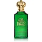 Clive Christian 1872 Eau de Parfum för män 100 ml