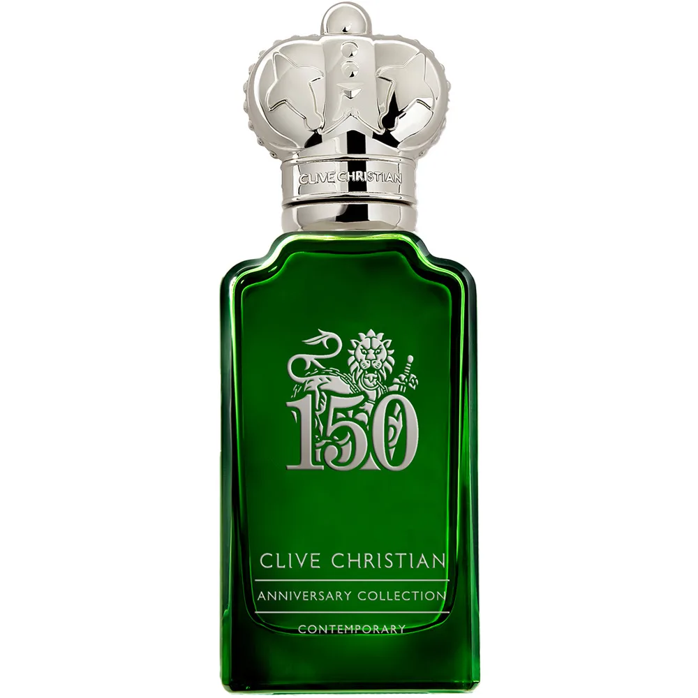 Clive Christian 150 Ann Oc Contemp - Nude - 50 ML
