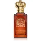 Clive Christian C Woody Leather Eau de Parfum för män 50 ml