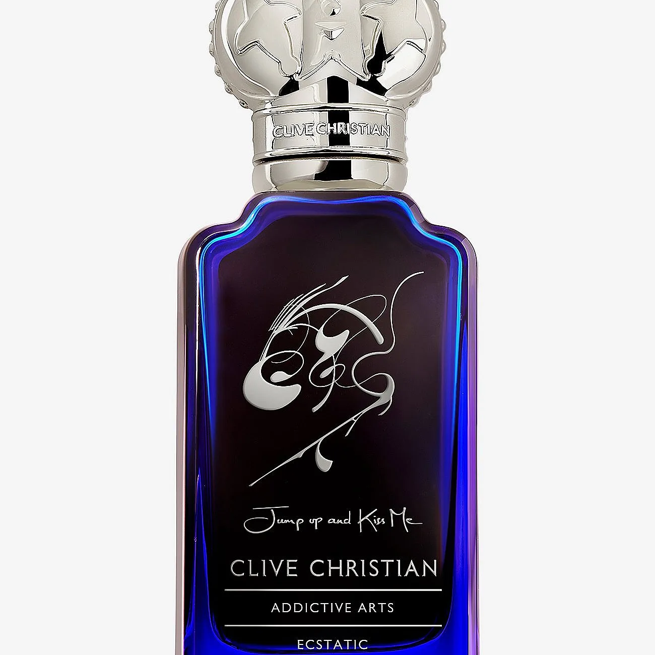 Clive Christian Ecstatic - Nude - 50 ml