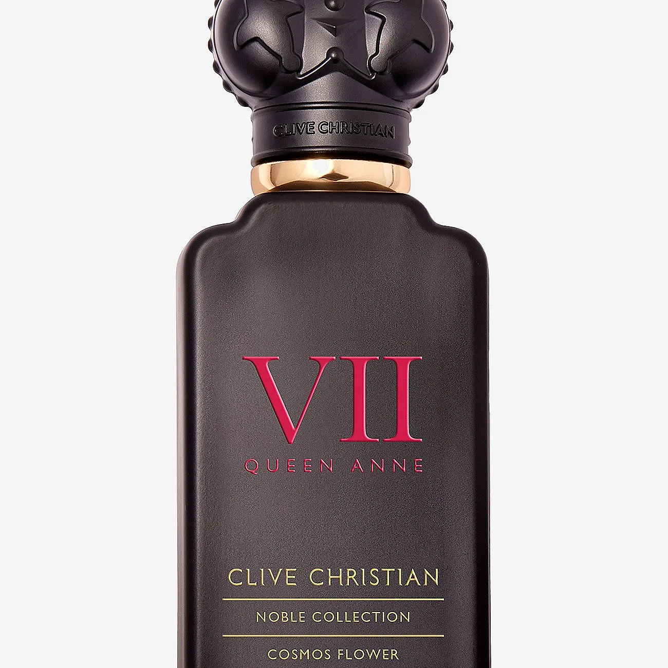 Clive Christian Noble VII Cosmos Flower Eau de Parfum för Kvinnor 50 ml