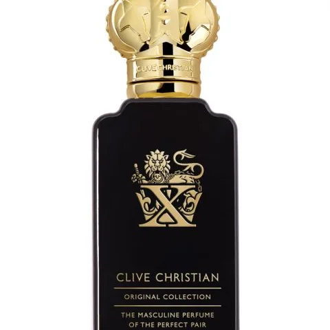 Clive Christian Original Collection X Masculine 50 ml
