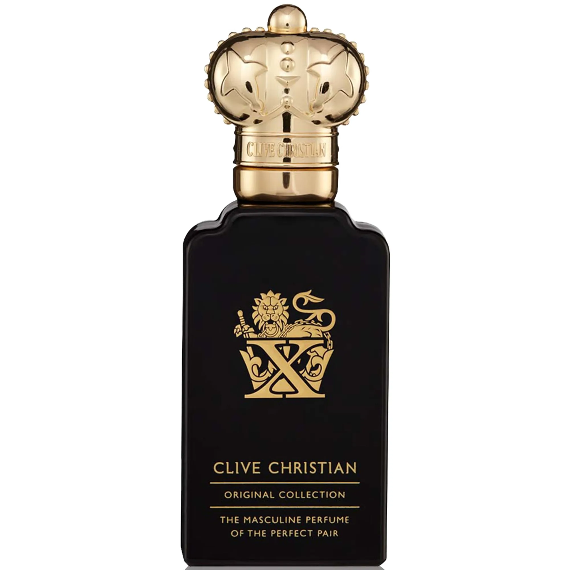Clive Christian Original Collection X Masculine Parfym