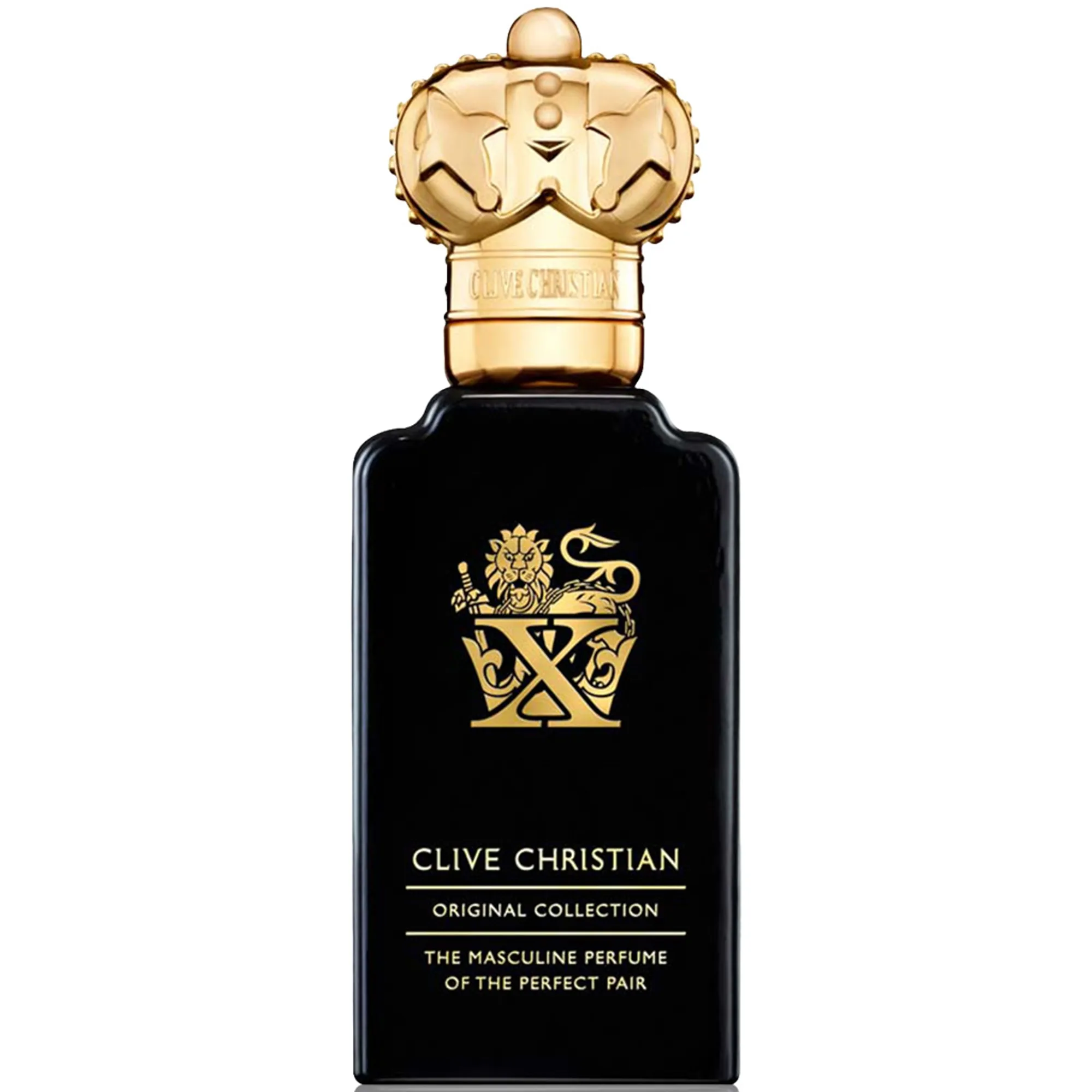 Clive Christian Original Collection X Masculine Parfym