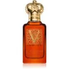 Clive Christian V Amber Fougere Eau de Parfum för män 50 ml