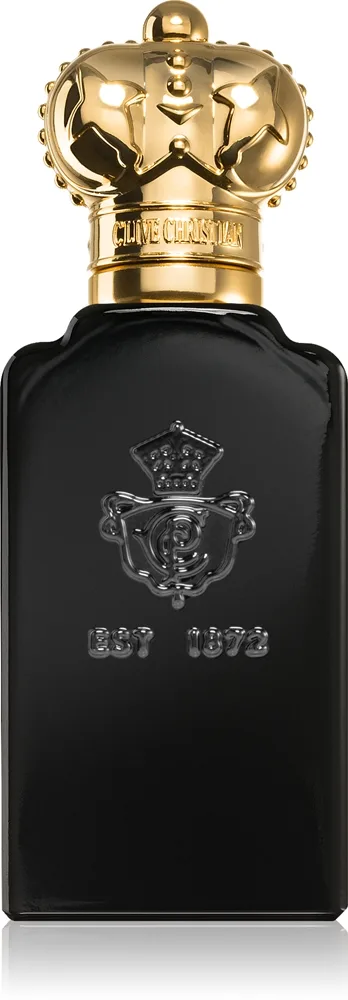 Clive Christian X Eau de Parfum miehille 50 ml