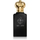 Clive Christian X Eau de Parfum för män 50 ml