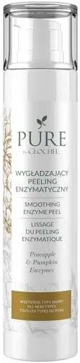 Clochee Pure By Clochee Smoothing Enzyme Peel 50 ml