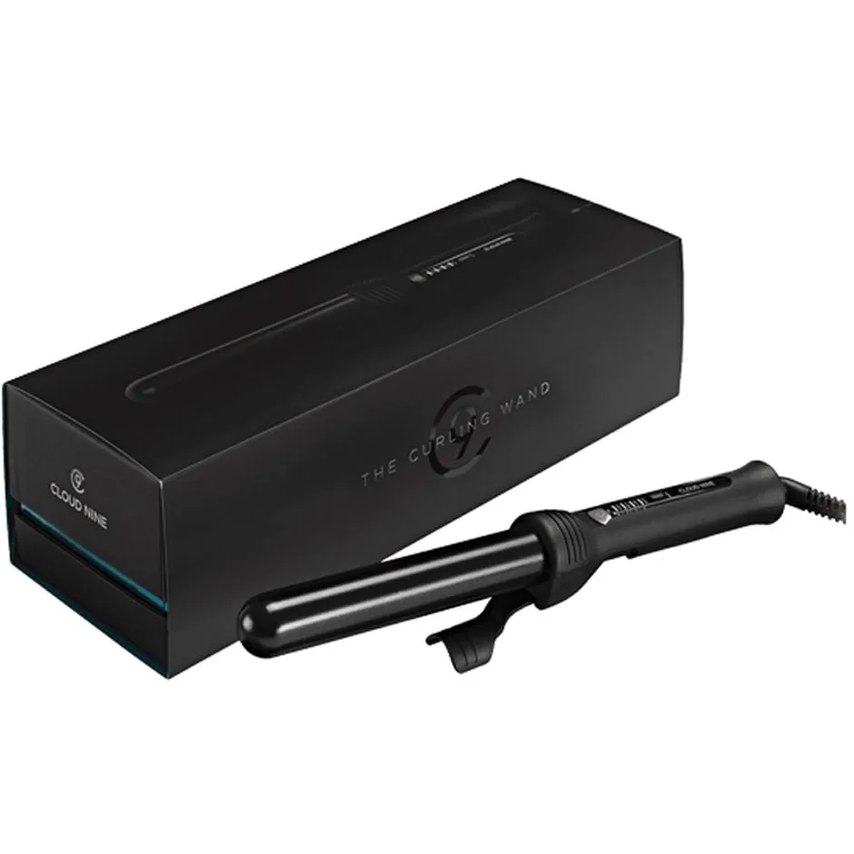Cloud Nine The Curling Wand Giftset
