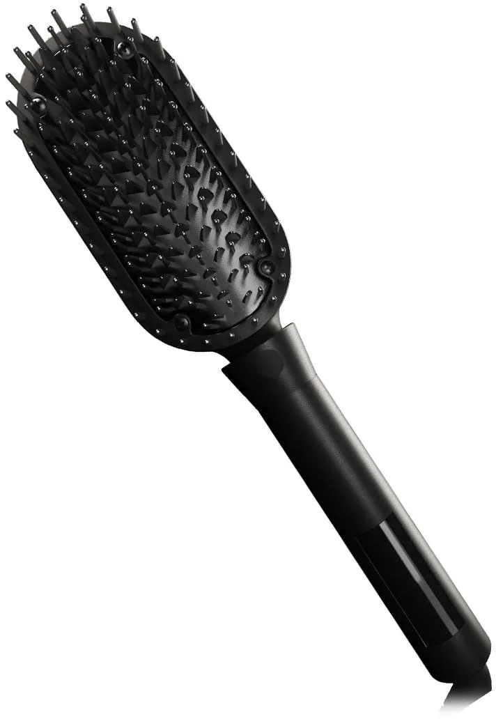 Cloud Nine The Original Hot Brush