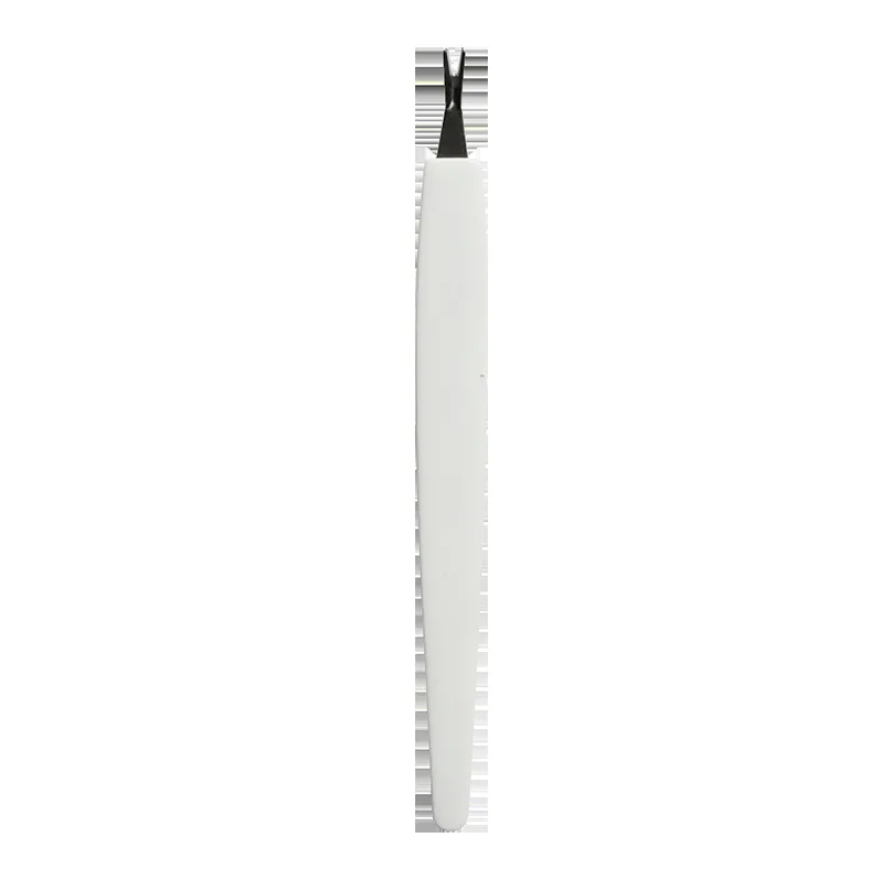 CND Cuticle Trimmer and Remover