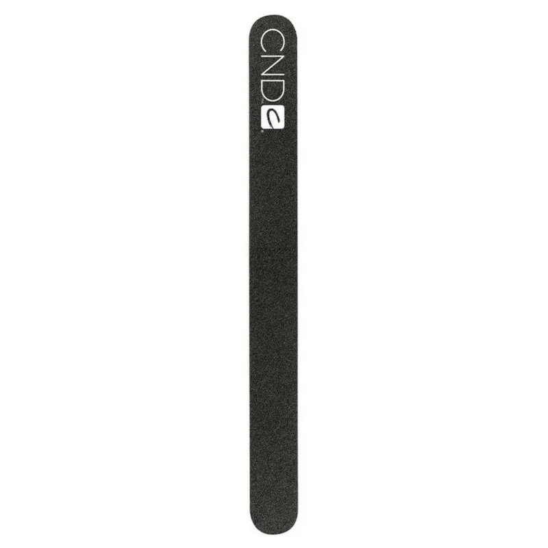 CND Kanga File Nail File - 240/240 grit